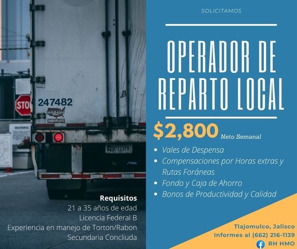 174303772_183095163644849_503027086781228031_n