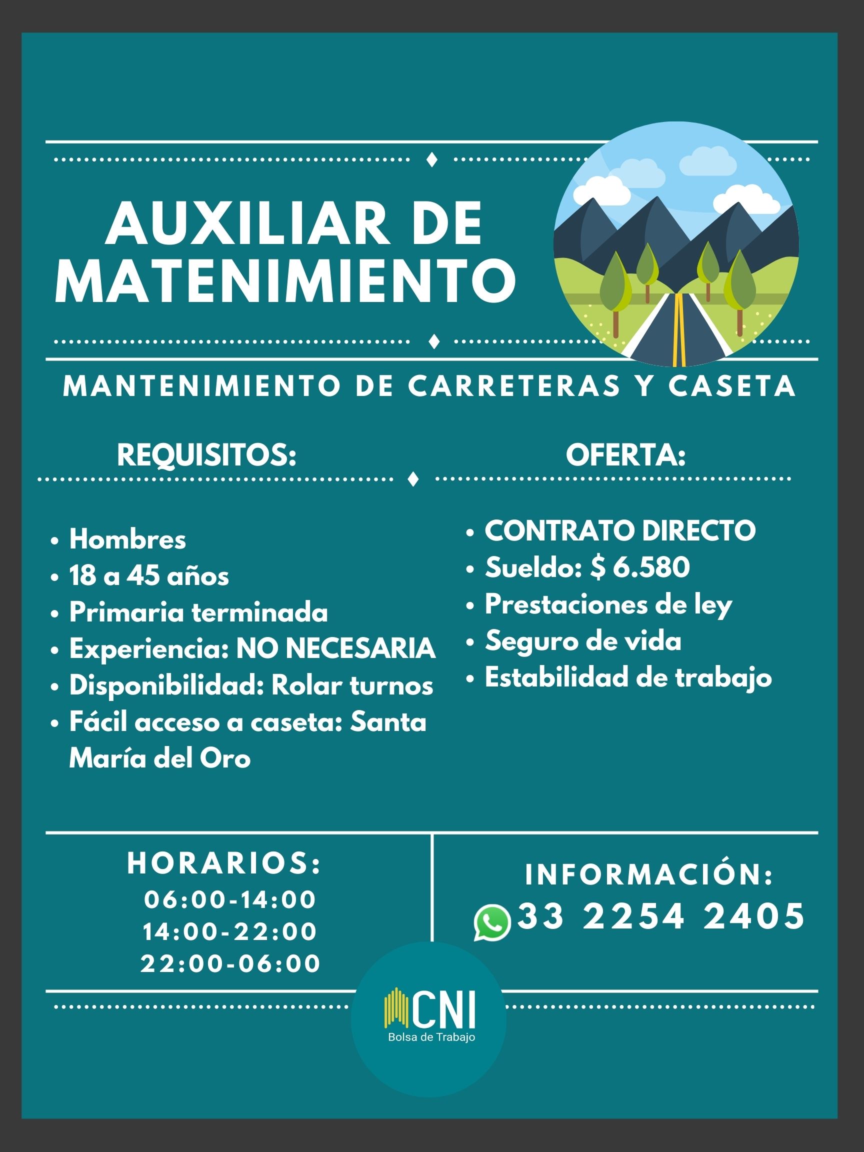 Copia-de-TECNICO-DE-CAMPO