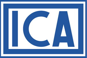 ICA-logo-AE5EB698A8-seeklogo.com_-1
