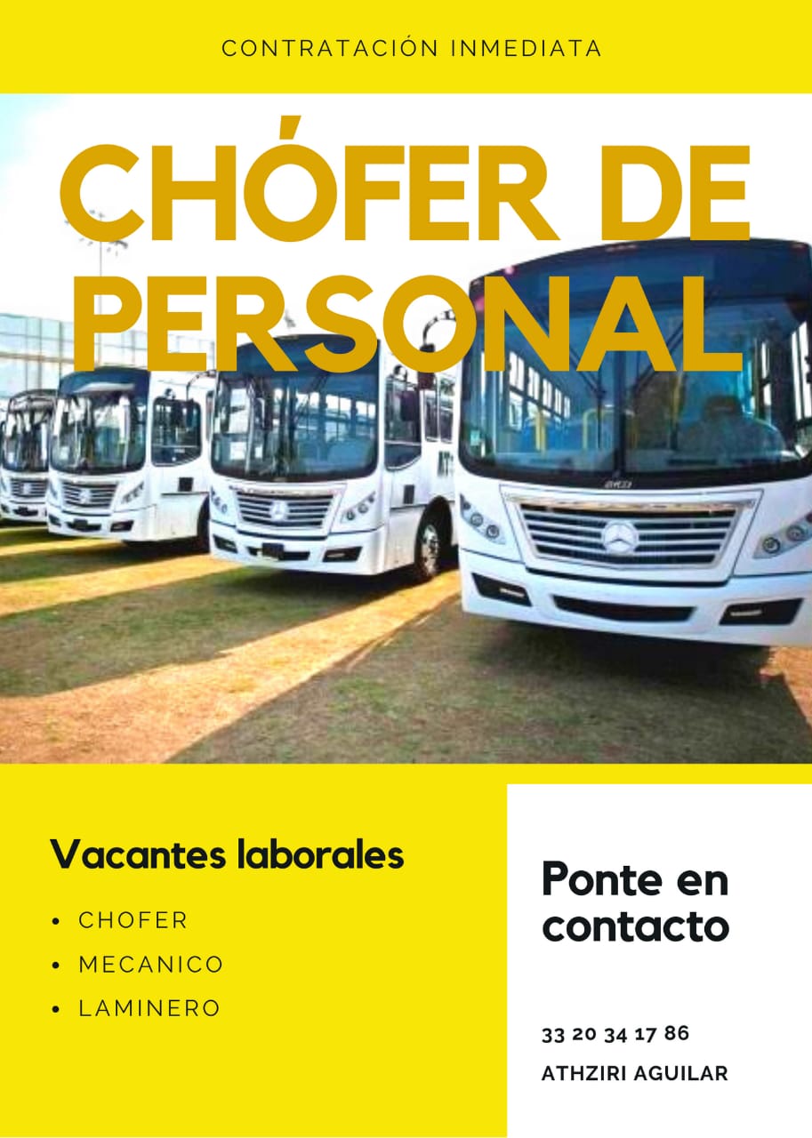 WhatsApp-Image-2021-06-17-at-2.38.43-PM