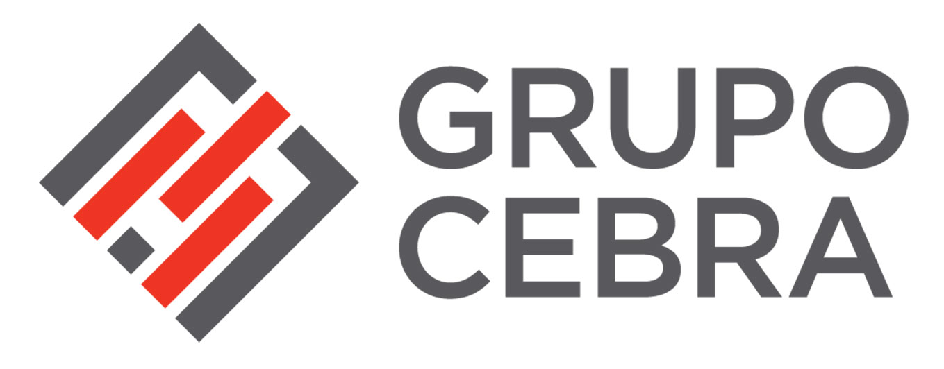 grupo-cebra
