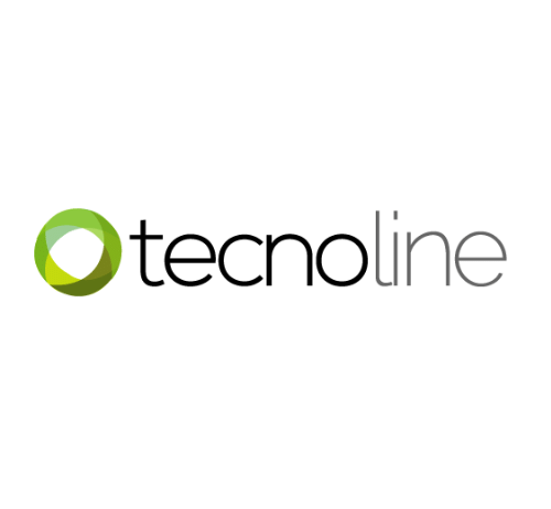logotipo-tecnoline-500×500-1