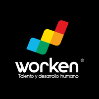 worken-2