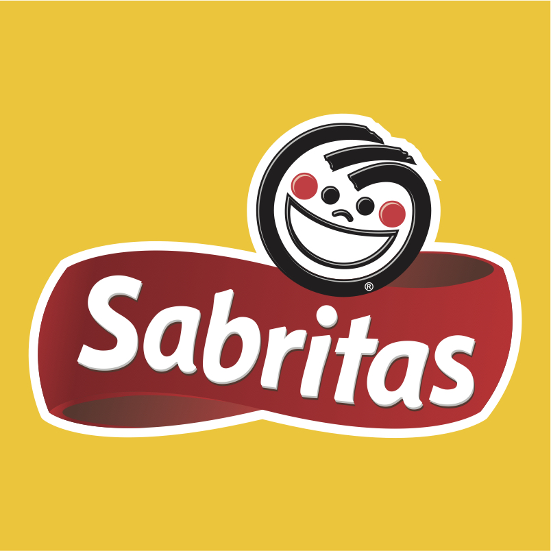 Por-qué-el-logo-de-Sabritas-tiene-una-carita-feliz